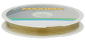 Maxima Leader Wheel, 27 yd Ultragreen 12 lb