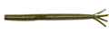 Z Man Bang StickZ 5.75'' GreenPumpkin Blue 6pk