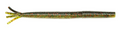 Z Man Bang StickZ 5.75'' California Craw 6pk