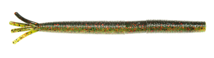 Z Man Bang StickZ 5.75'' California Craw 6pk