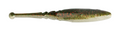 Z Man Big BallerZ 4'' Redbone 5pk
