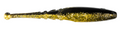 Z Man Big BallerZ 4'' Goldrush 5pk
