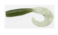 Yamamoto Super Grub 5'' Baby Bass 20pk