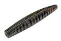 Strike King KVD Ned Ocho 2.5'' Crawdaddy 9pk