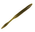 Strike King KVD Dream Shot 4.25'' GP Sapphire 10pk