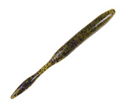 Strike King KVD Dream Shot 4.25'' Candy Craw 10pk