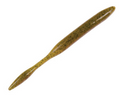 Strike King KVD Dream Shot 4.25'' Dirt 10pk