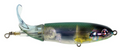 R2S Whopper Plopper 90 1/2oz 3.5'' Abalone Shad