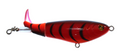 R2S Whopper Plopper 90 1/2oz 3.5'' Delta Craw