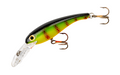 Cotton Cordell Wally Diver 2.5'' Perch