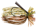 Booyah Finance Jig 1/2oz Money 2pk