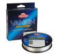 Berkley Vanish 250 yd Clear 8 lb