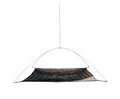 Frabill Umbrella Net x40x40 Poly