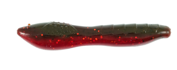 Missile Bait Bomba 3.5 3.5'' GP Diablo 6pk