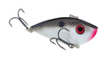 Strike King Red Eyed Shad 1/4oz Gizzard Shad