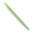 Strike King Ocho 4" Stick Bait Sexy Shad 2.0