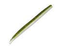 Strike King Ocho 5" Stick Bait Baby Bass