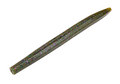 Strike King Ocho 5" Stick Bait Green Pumpkin Candy
