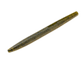 Strike King Ocho 6" Stick Bait Green Pumpkin