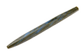 Strike King Ocho 6" Stick Bait Blue Craw