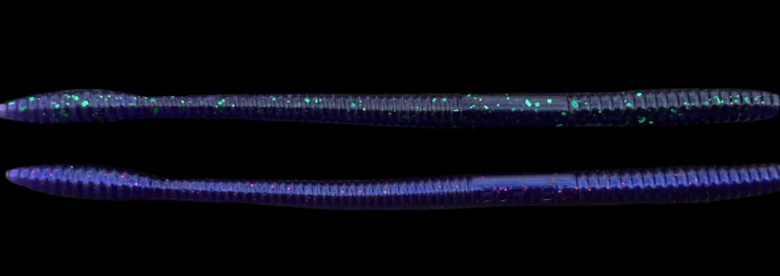 BTK PRO - MAG 7’ 8pk  Okeechobee Juice