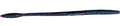 BTK PRO - MAG 7’ 8pk Plum Apple