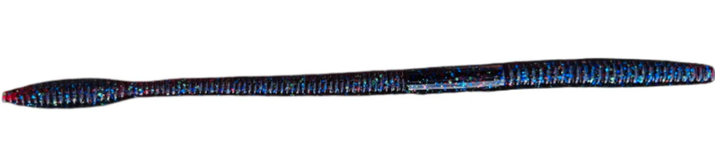 BTK PRO - MAG 7’ 8pk Plum Apple