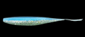 BTK WRANGLER 5.7 6pk Reservoir Shad