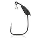 Mustad TBH Infiltrator Wtd, 3/16oz 4/0 TX Finish 3pk