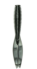 6th Sense Shindig 3.2'' Black 8pk