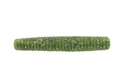 Berkley PB MxSc Lil General 2.75'' Baby Bass 8pk