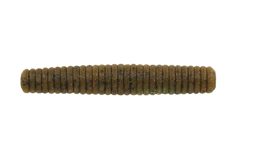 Berkley PB MxSc Lil General 2.75'' Canad h Craw 8pk