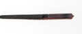 Berkley PB Power Worms 4'' Red Shad 15pk