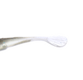 Big Joshy Goby Bait 3.5'' Clearwater Shad 5pk