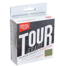 Strike King Green Braided Line 10LB