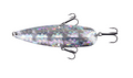 DixieJet Falcon Spoon, 1.8oz 1.25x6 Shattered Glass
