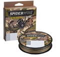 SpiderWire Stealth Braid 300 yd Camo 20 lb