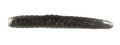 Roboworm NED Worm 3'' Hologram Shad 8pk