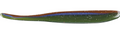 Roboworm Alive Shad 3'' M.M.III 8pk