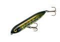 Heddon Zara Spook 4.5'' Baby Bass
