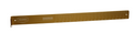 Frabill Measuring Board Benchmark