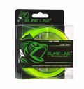 Fever Slime Line 325 yd High Vis Green 10 lb