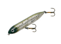 Heddon Super Spook Jr 3.5'' Flitter Shad