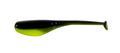 Bobby Garland Itty Bit Swimr, 1.25'' Lights Out 20pk
