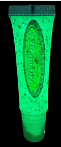 Thump Gel Fish Attractant Green Glow