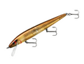 Smithwick Perfect 10 Rogue 5/8oz 5.5'' Golden Shiner
