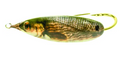 Ahi LiveDeception Wdls Spoon 3/4oz  Redfish