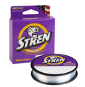 Stren Original 100 yd Clear/Blue Flu 8 lb