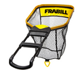 Frabill TH Bearclaw Net 18x14x18 Conservation&Fabric