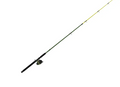 Zebco Combo Big Cat SC 7' 0'' 2pc MH EA Kit 20# 606
